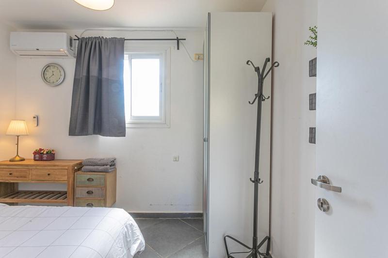 The Private House רשת הבית הפרטי Beersheba Екстериор снимка