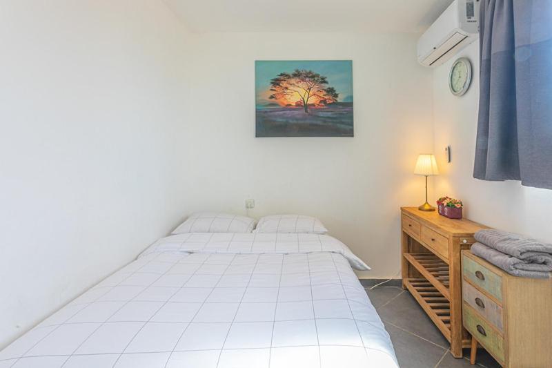The Private House רשת הבית הפרטי Beersheba Екстериор снимка